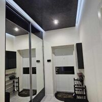 Продаж квартири Харків, Спорт.Гагар.Повст., 81м²