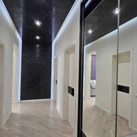 Продаж квартири Харків, Спорт.Гагар.Повст., 81м²