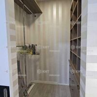 Продаж квартири Харків, Спорт.Гагар.Повст., 81м²