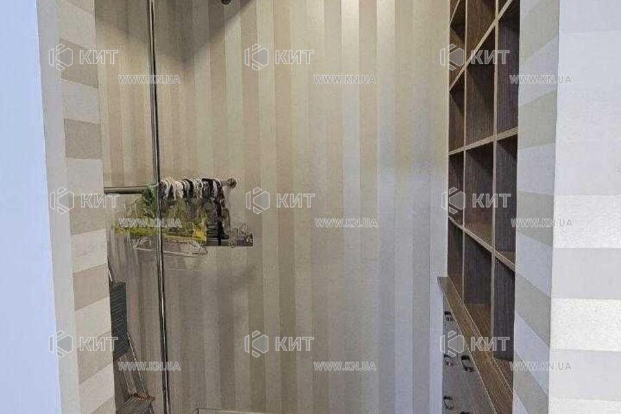 Продаж квартири Харків, Спорт.Гагар.Повст., 81м²