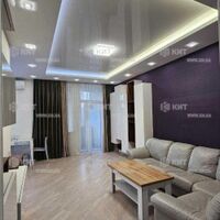 Продаж квартири Харків, Спорт.Гагар.Повст., 81м²