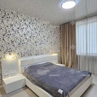 Продаж квартири Харків, Спорт.Гагар.Повст., 81м²