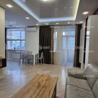 Продаж квартири Харків, Спорт.Гагар.Повст., 81м²