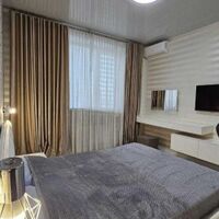 Продаж квартири Харків, Спорт.Гагар.Повст., 81м²