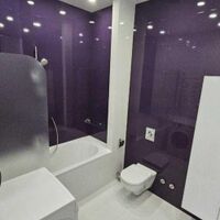 Продаж квартири Харків, Спорт.Гагар.Повст., 81м²