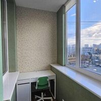 Продаж квартири Харків, Спорт.Гагар.Повст., 81м²