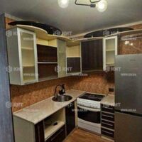 Продажа квартиры Харьков, Салтовка, 627 мрн., 52м²