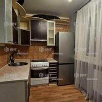 Продажа квартиры Харьков, Салтовка, 627 мрн., 52м²