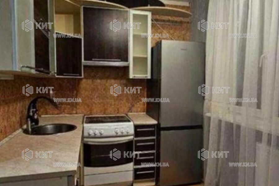 Продажа квартиры Харьков, Салтовка, 627 мрн., 52м²