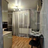 Продажа квартиры Харьков, Салтовка, 627 мрн., 52м²