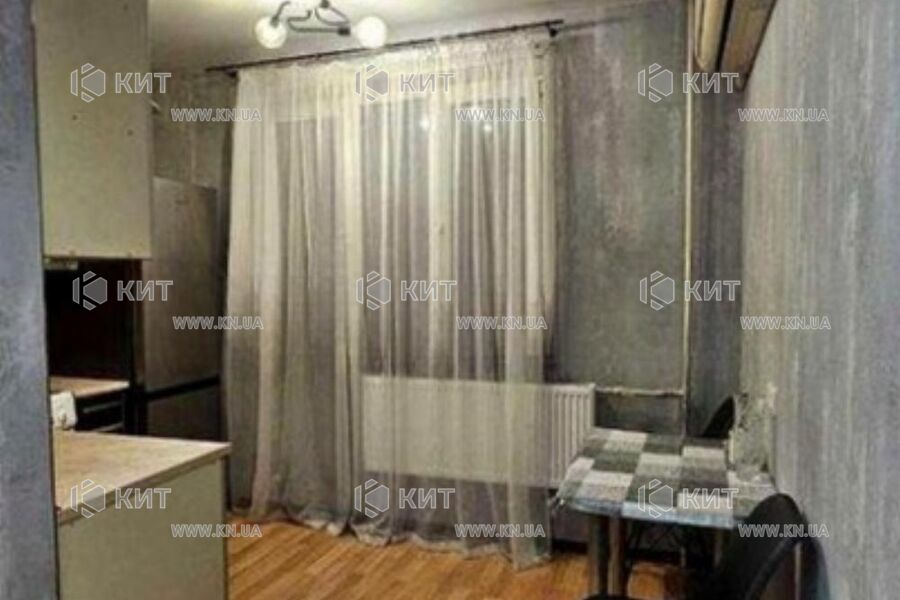 Продажа квартиры Харьков, Салтовка, 627 мрн., 52м²