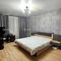 Продажа квартиры Харьков, Салтовка, 627 мрн., 52м²