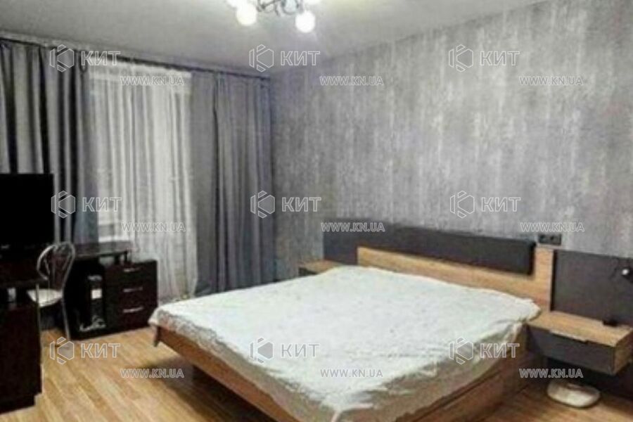 Продажа квартиры Харьков, Салтовка, 627 мрн., 52м²