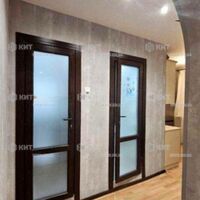 Продажа квартиры Харьков, Салтовка, 627 мрн., 52м²