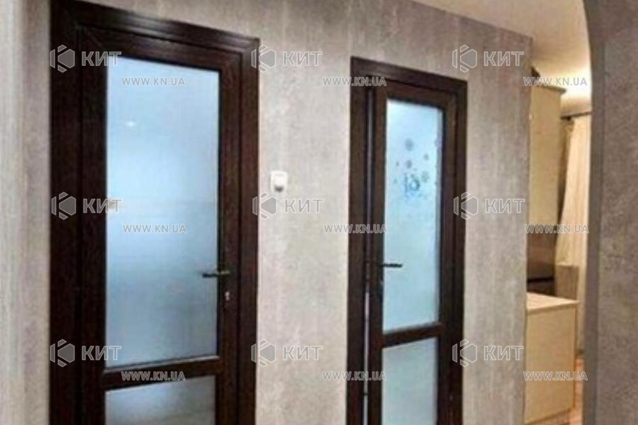 Продажа квартиры Харьков, Салтовка, 627 мрн., 52м²