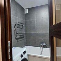 Продажа квартиры Харьков, Салтовка, 627 мрн., 52м²