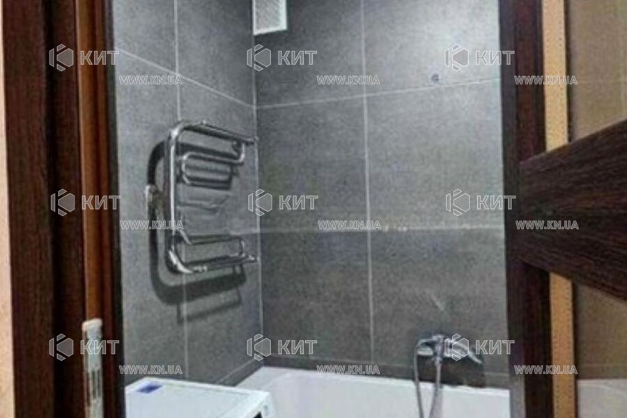 Продажа квартиры Харьков, Салтовка, 627 мрн., 52м²