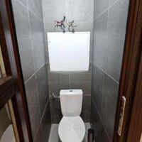 Продажа квартиры Харьков, Салтовка, 627 мрн., 52м²