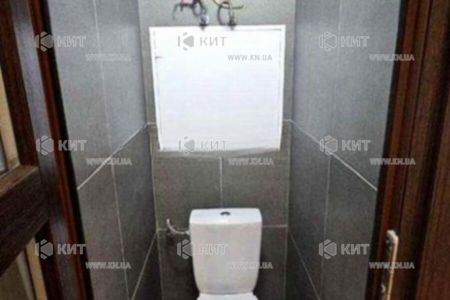 Продажа квартиры Харьков, Салтовка, 627 мрн., 52м²