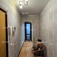 Продажа квартиры Харьков, Салтовка, 627 мрн., 52м²