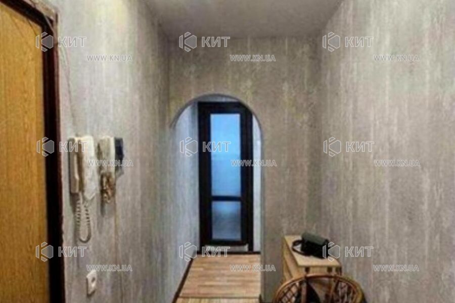 Продажа квартиры Харьков, Салтовка, 627 мрн., 52м²