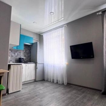 Продажа квартир - Харьков,  Леонида Быкова (Дыбенко Павла) ул.  50