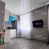 Продажа квартиры Харьков, Старая Салтовка, 30м²