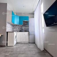 Продажа квартиры Харьков, Старая Салтовка, 30м²