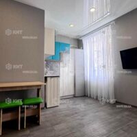 Продажа квартиры Харьков, Старая Салтовка, 30м²