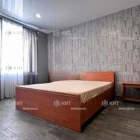 Продажа квартиры Харьков, Старая Салтовка, 30м²