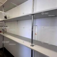 Продажа квартиры Харьков, Старая Салтовка, 30м²