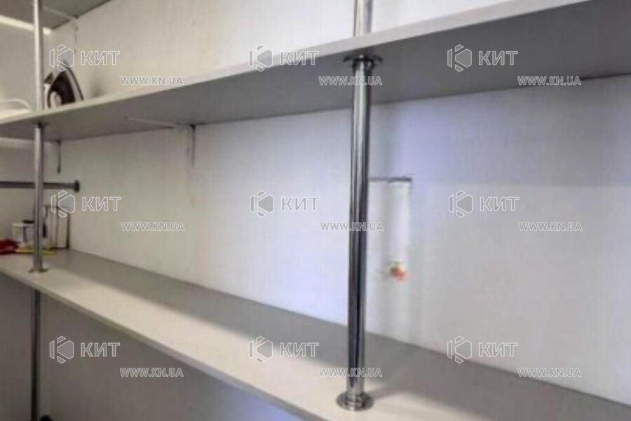 Продажа квартиры Харьков, Старая Салтовка, 30м²