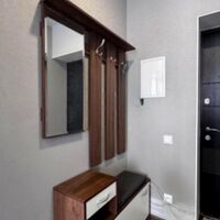 Продажа квартиры Харьков, Старая Салтовка, 30м²