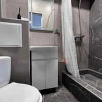 Продажа квартиры Харьков, Старая Салтовка, 30м²