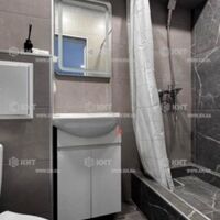 Продажа квартиры Харьков, Старая Салтовка, 30м²