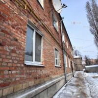 Продажа квартиры Харьков, Старая Салтовка, 30м²