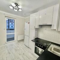 Продажа квартиры Харьков, Киевская, Гидропарк, 39м²