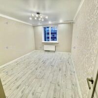 Продажа квартиры Харьков, Киевская, Гидропарк, 39м²