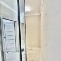 Продажа квартиры Харьков, Киевская, Гидропарк, 39м²