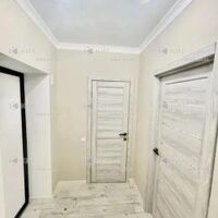 Продажа квартиры Харьков, Киевская, Гидропарк, 39м²
