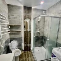 Продаж квартири Харків, Київська, Гідропарк, 39м²