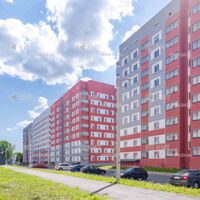 Продаж квартири Харків, Київська, Гідропарк, 39м²
