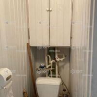 Продажа квартиры Харьков, Жуковского, Пятихатки, 46м²