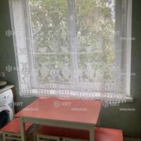 Продажа квартиры Харьков, Жуковского, Пятихатки, 46м²