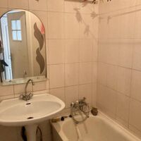 Продажа квартиры Харьков, Жуковского, Пятихатки, 46м²