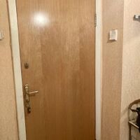 Продажа квартиры Харьков, Жуковского, Пятихатки, 46м²