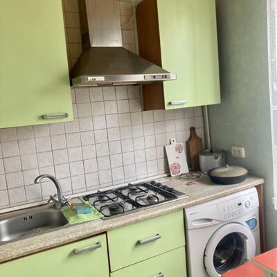 Продажа 	 Харьков,  Жуковского ул.   5