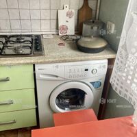 Продажа квартиры Харьков, Жуковского, Пятихатки, 46м²