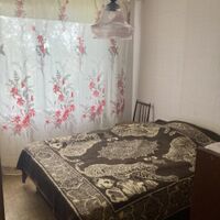 Продажа квартиры Харьков, Жуковского, Пятихатки, 46м²