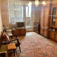 Продажа квартиры Харьков, Жуковского, Пятихатки, 46м²